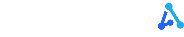 Sintérgica AI