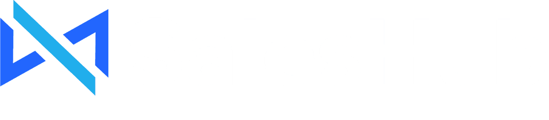 Saleshub Agencia